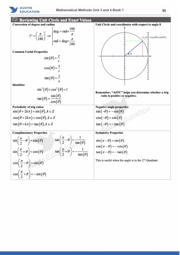 Textbook 2-4