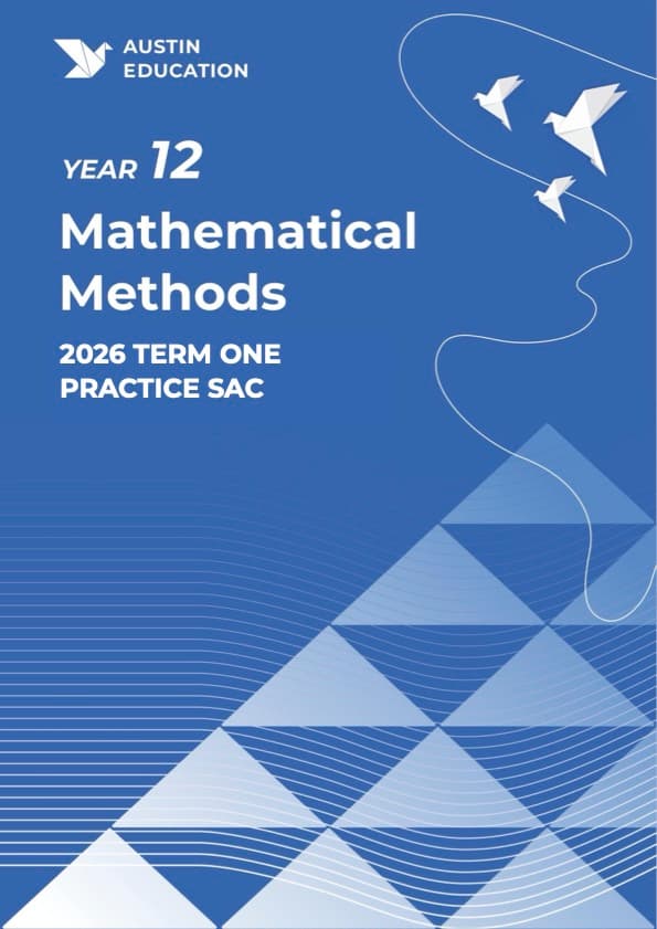 Practice materials 2