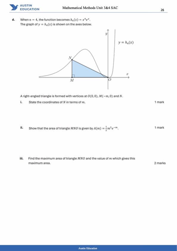 Practice materials 3