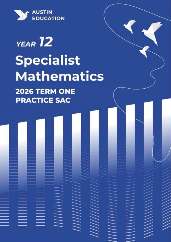 Practice materials 2