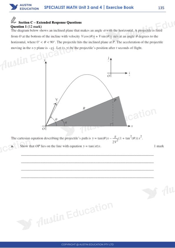 Textbook 1-3