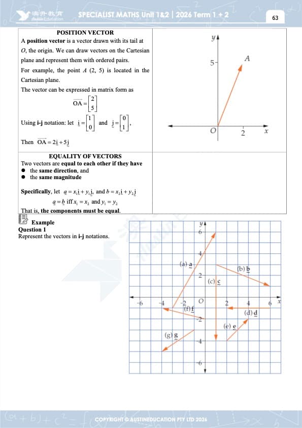 Textbook 2-3