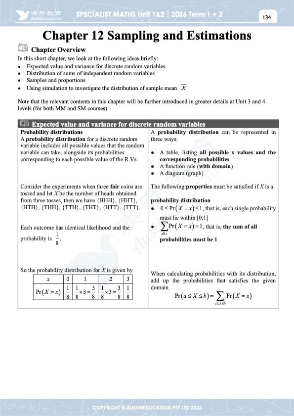 Textbook 2-4