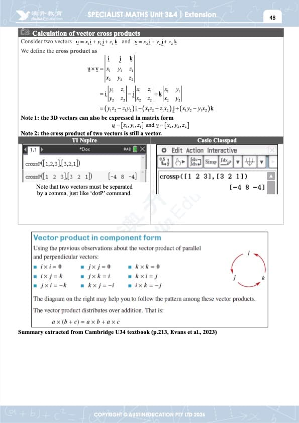 Textbook 3-3