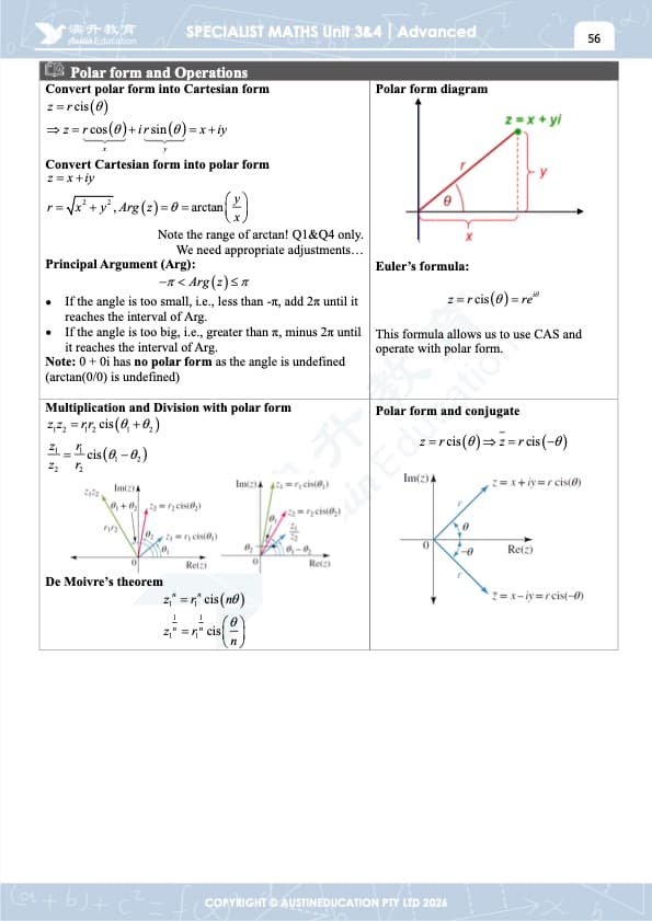 Textbook 4-3