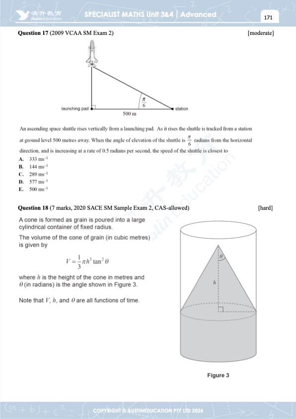 Textbook 4-4