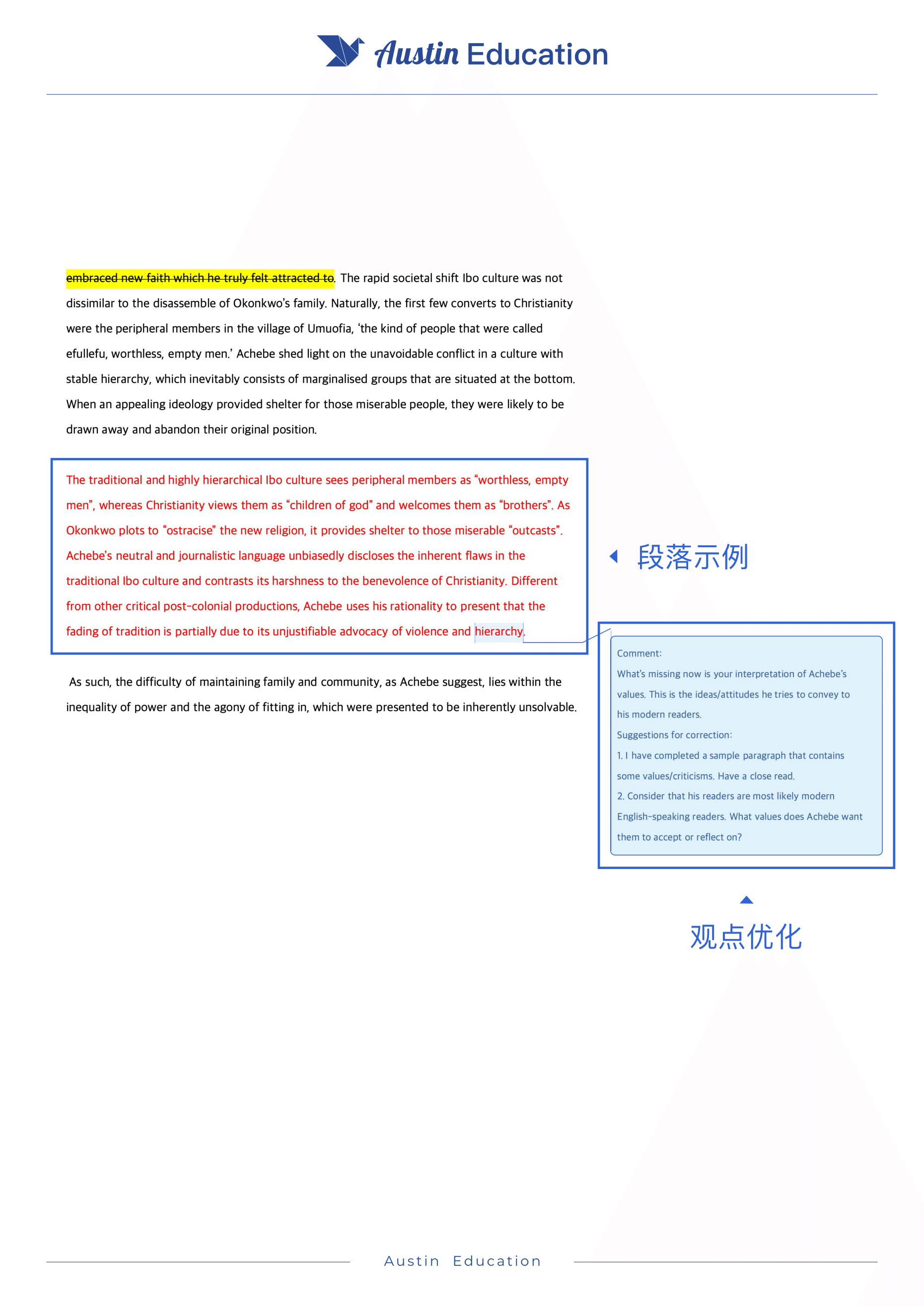 Step Process Image 2