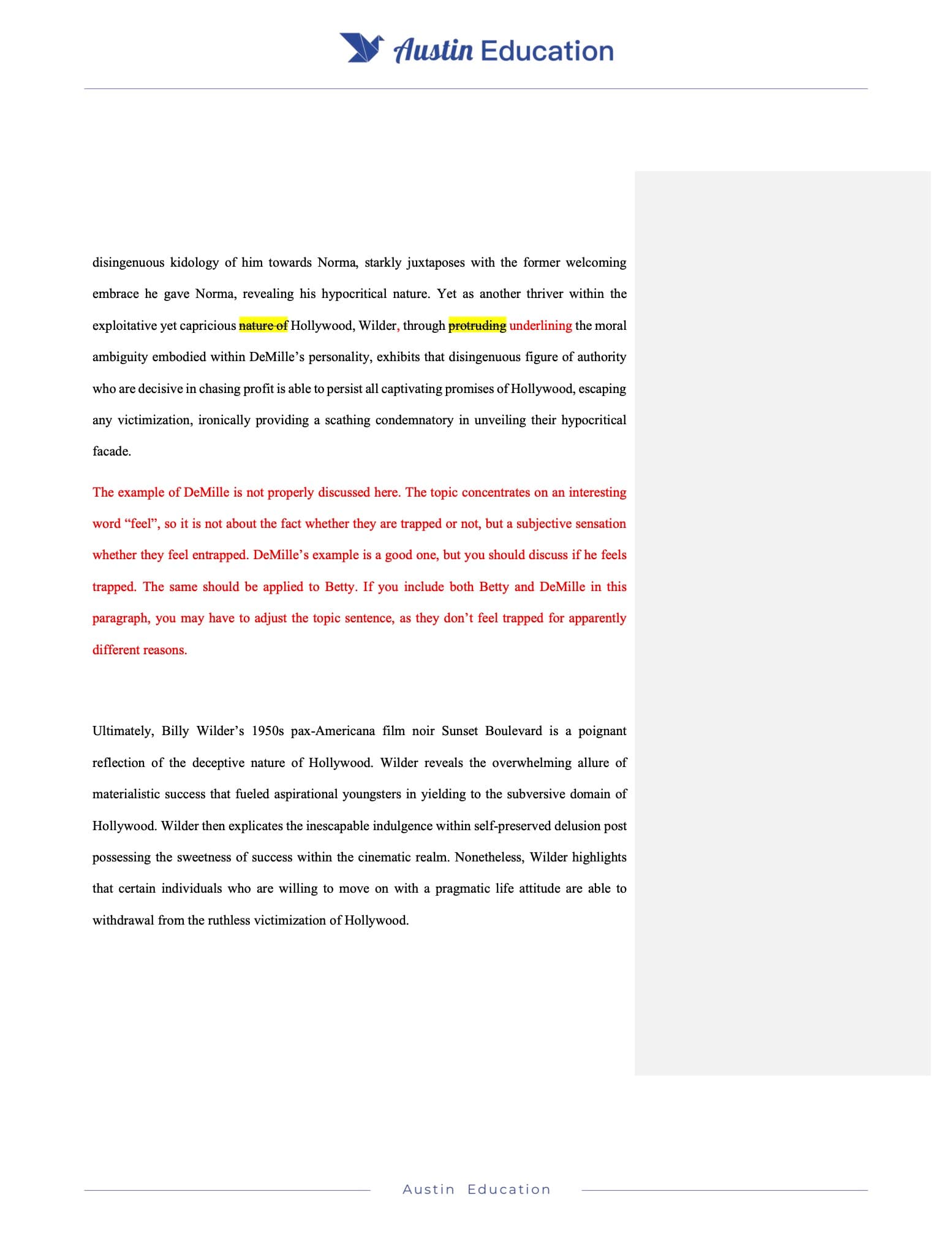 Carousel Image 5
