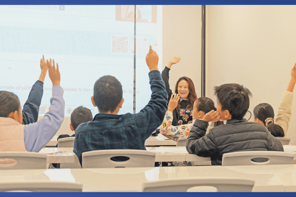 头脑风暴与讨论