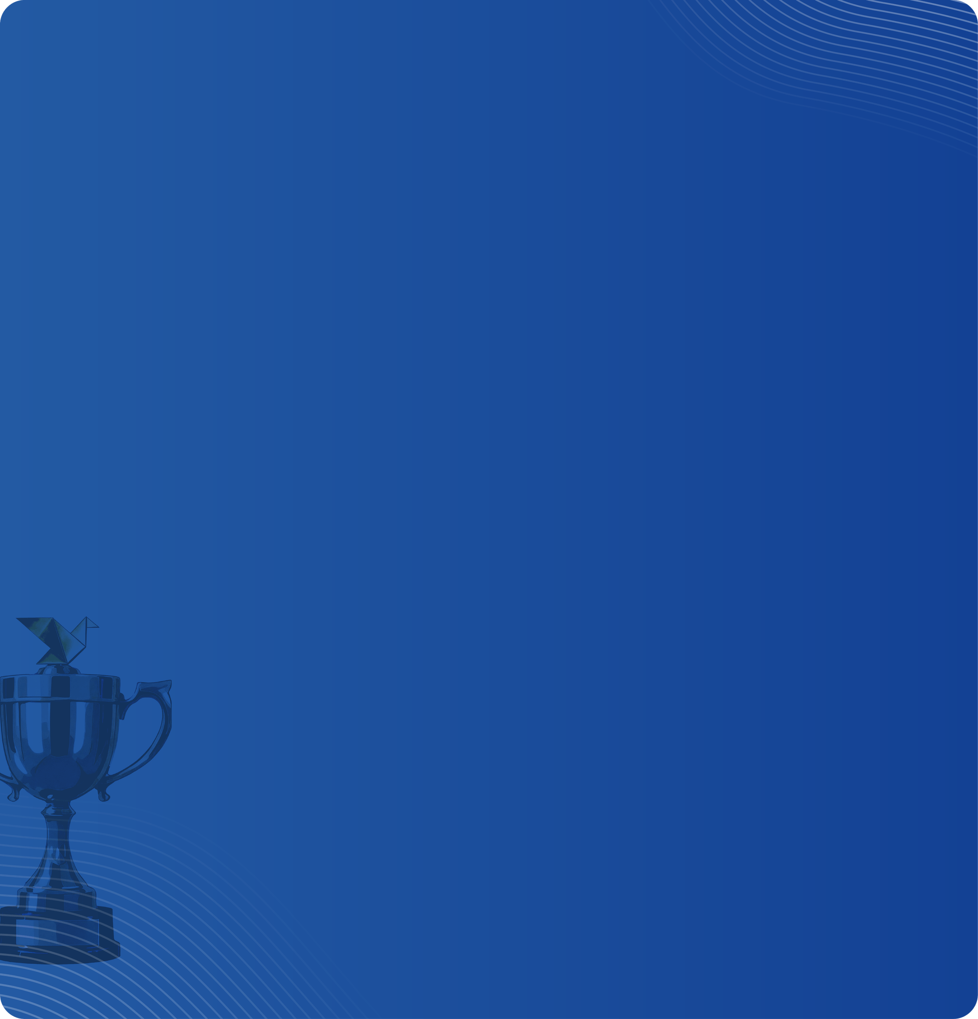 VCE results background
