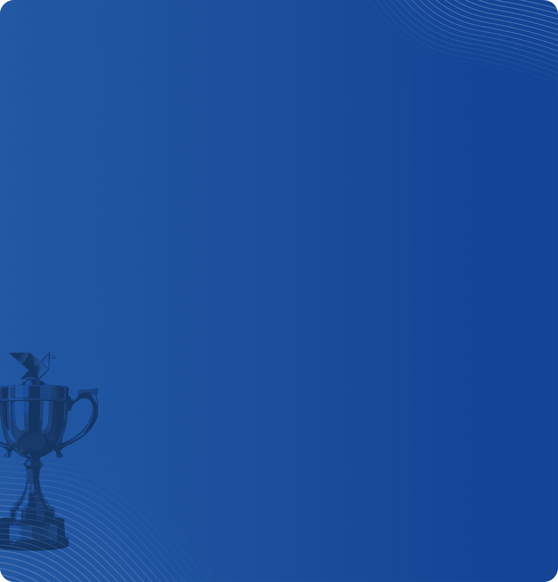 VCE results background