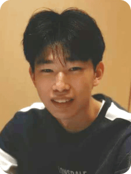 Owen Li